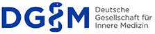 Deutsche Gesellschaft für Innere Medizin